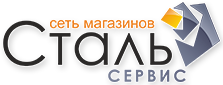 Не настроено изображение 